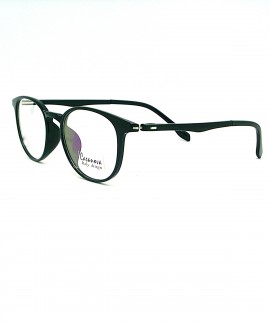 Casanova TR90 Plastic Frame