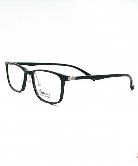 Casanova TR90 Plastic Frame
