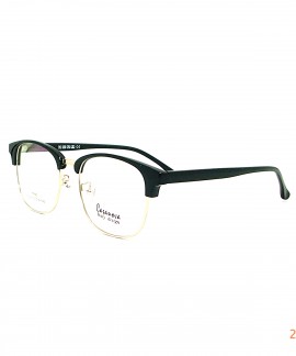 Casanova Acetate / Metal Frame