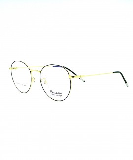 Casanova Vintage Metal Frame