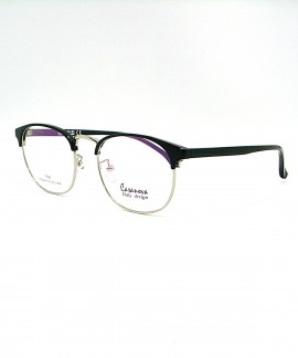 Casanova Acetate / Metal  Frame