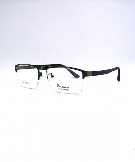 Casanova Metal / TR90 Frame