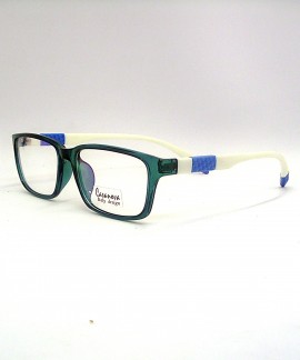 Casanova TR90 Plastic Frame