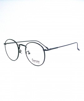 Casanova Vintage Metal Frame