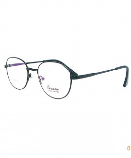 Casanova Vintage Metal Frame