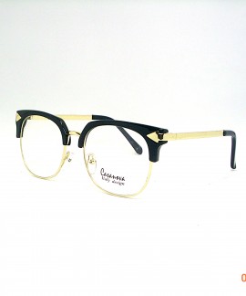 Casanova Acetate / Metal Frame