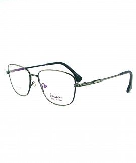 Casanova Vintage Metal Frame