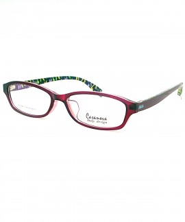 Casanova TR90 Memory Frame