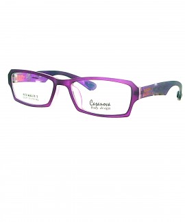 Casanova TR90 Memory Frames
