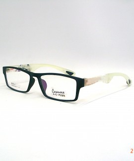 Casanova TR90 Memory Frames
