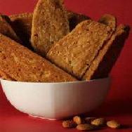 Almond Biscotti (150gms)