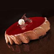 Chocolate crousillant 500gms