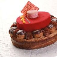 Desire3 - 1kg