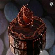 Dutch Truffle-500gms