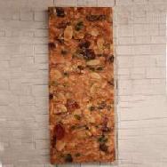 Florentine cookie (eggless -200 gms)
