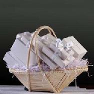 Gift Basket 