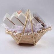 Gift basket (Small )