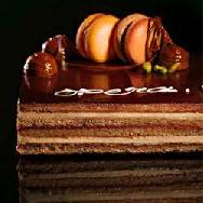 Opera-500gms