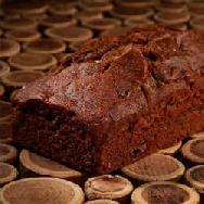 Plum Bar cake