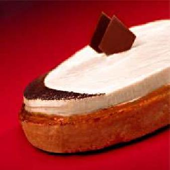 banofee pie 1kg cake online