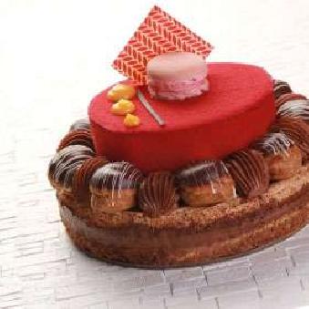desire3 - 1kg best birthday cake home delivery