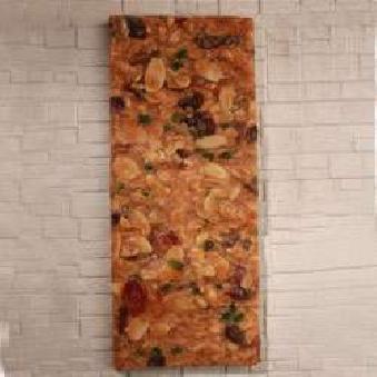 Buy Florentine cookie online (eggless -200 gms)