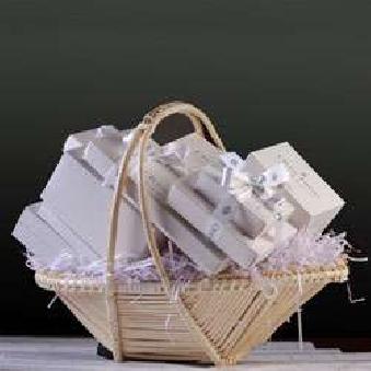 Online Gift Basket for Birthday Anniversary celebration