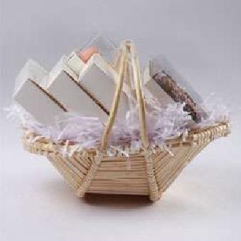 Gift basket (Small )