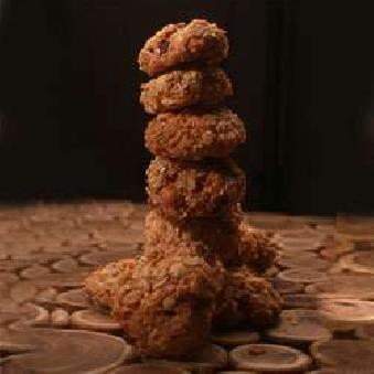 Multigrain Cookies Online - 150gms