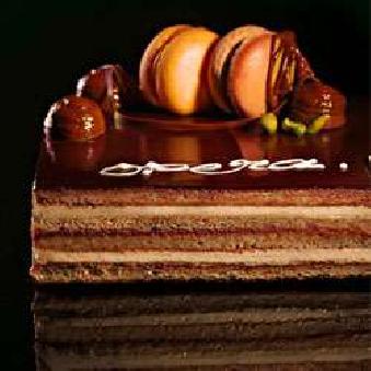 Opera-500gms