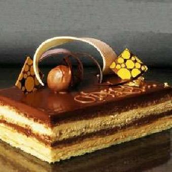 pistachio opera 500gms cake late night delivery