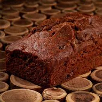 Plum Bar cake