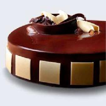royale chocolate mousse 500gms cake order online