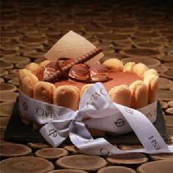 tiramisu 1kg cake online