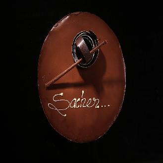 Sacher
