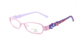 BELLA Butterfly
