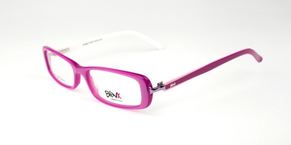 SOFIA STYLE - RT4003