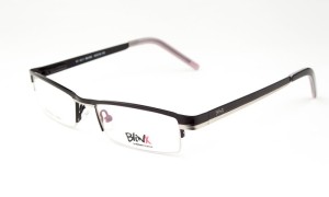 GUY STYLE - RT4011