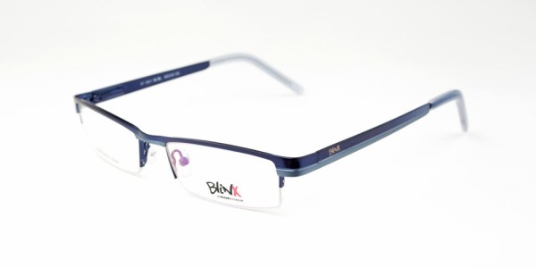 GUY STYLE - RT4011