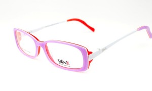 FAB-TASTIC - RT4012