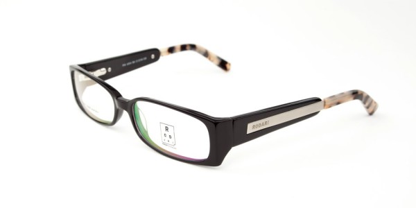 ICON - RW4004
