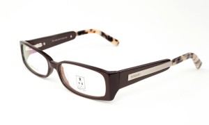 ICON - RW4004