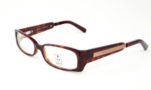 ICON - RW4004