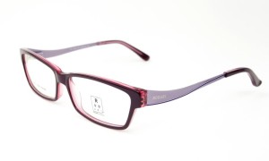 MOYRA - RW4005