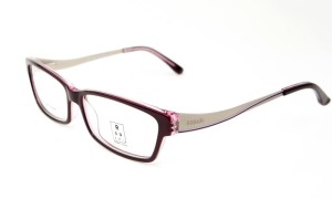MOYRA - RW4005