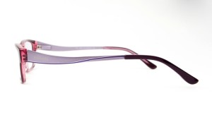 MOYRA - RW4005