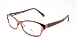 ILLY - RW4006