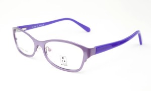 ILLY - RW4006