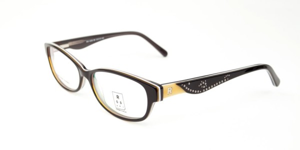 CAROLINA - RW4008