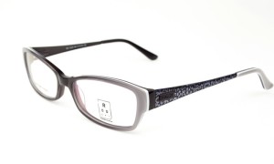 DECO - RW4009
